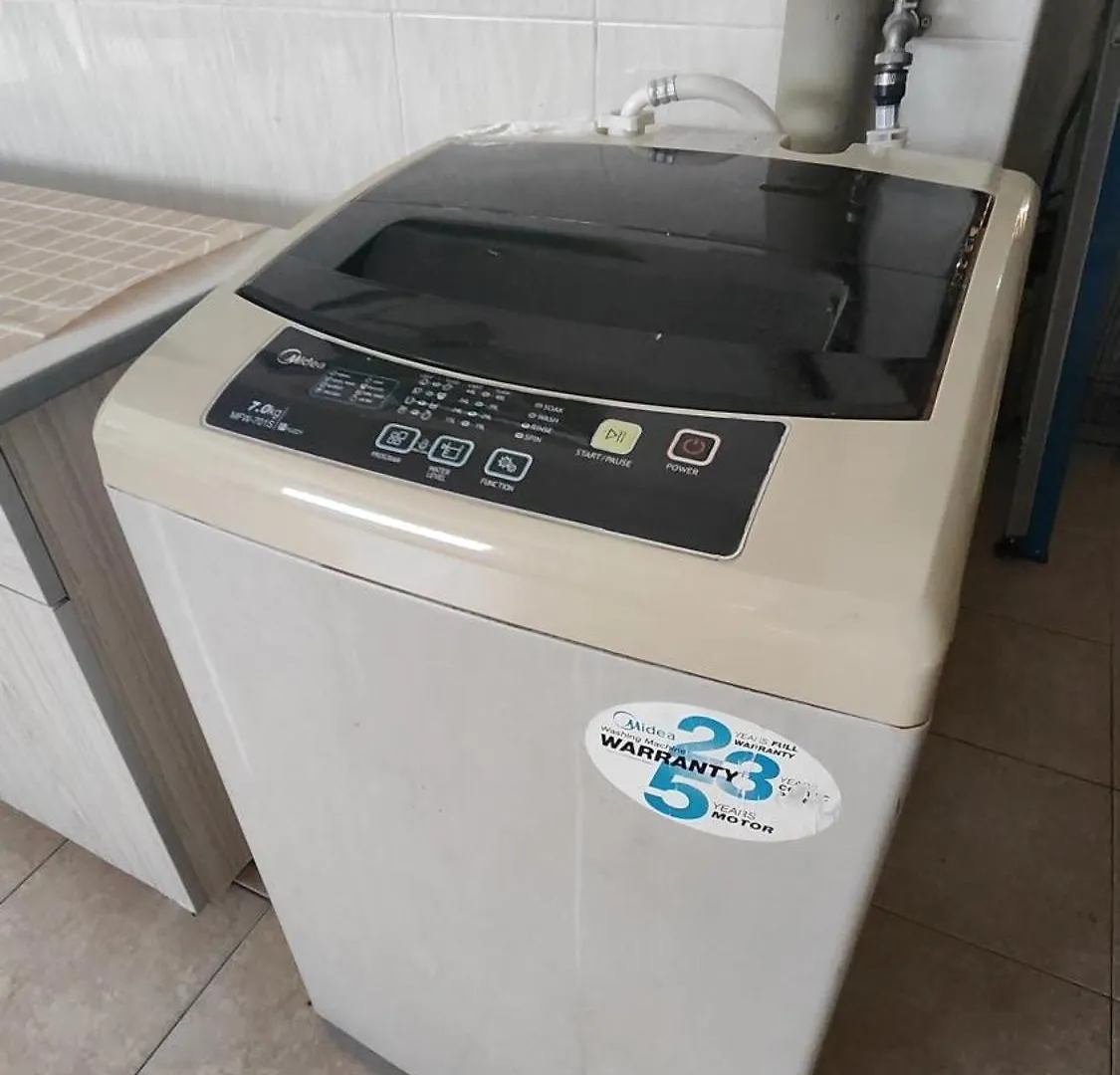 Feriehus Ipoh Pengkalan Station 18 Near Sunway Cozy Homestay